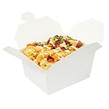 Restaurantware