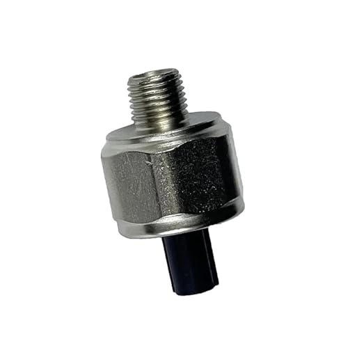 Capteur de cliquetis 30530-PNA-003 pour Honda Accord Civic et CRV