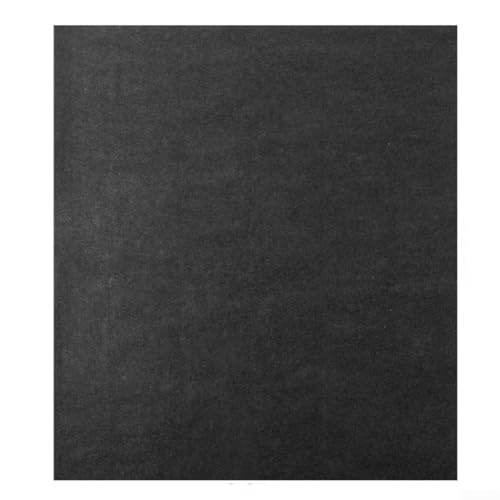 Rutschfeste Pool-Auskleidung mit durchstoß- und reißfester Polyester-Konstruktion für sichere Verwendung in privaten und öffentlichen Schwimmbereichen, 3 x 2 m