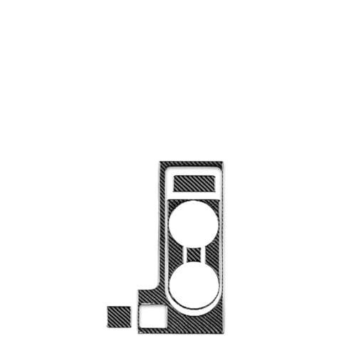 ILTNATMLE Xo CvbT 2009-2011 ZgRg[ EH[^[Jbvz_[ CeA LHD RHD Ή A\tgJ[{t@Co[XebJ[(Black)