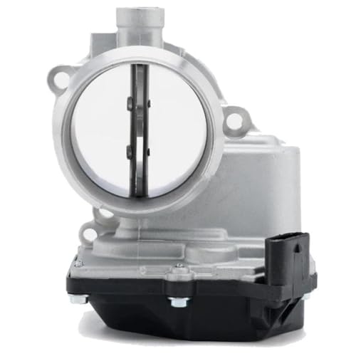 Papillon des gaz réglage précis d'air pour accélérateur BMW 13547806231 E90 E70 F10