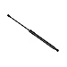 Produktbild Stabilus 136715 LIFT-O-MAT® Gasdruckfeder 450 Newton