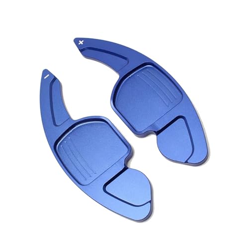 Compatible With S4 B8 Q5 2013 2014 2015 2016 For A6 C7 A7 A8 R8 ԗpXeAOzC[ phVtg GNXeV Vt^[ gJo[ Vtgph