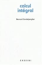 Download Calcul intégral PDF