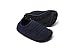 Sosenfer Calzini Pantofole da Casa Bambini Scarpe Interne a Maglia Antiscivolo per Ragazzi Ragazze Slipper Kids Unisex-SHLAN-20