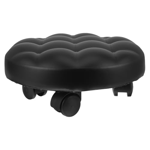 WHAMVOX [OXc[ ݑ ^tbgXg 13cm ω׏d\ ÉLX^[t Ɨp q lp