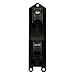 Standard Motor Products DWS-374 Power Window Switch