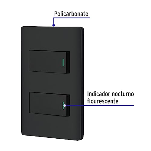 Comparativas de Bticino interruptores disponible en línea para comprar. 5 Imagen adicional
