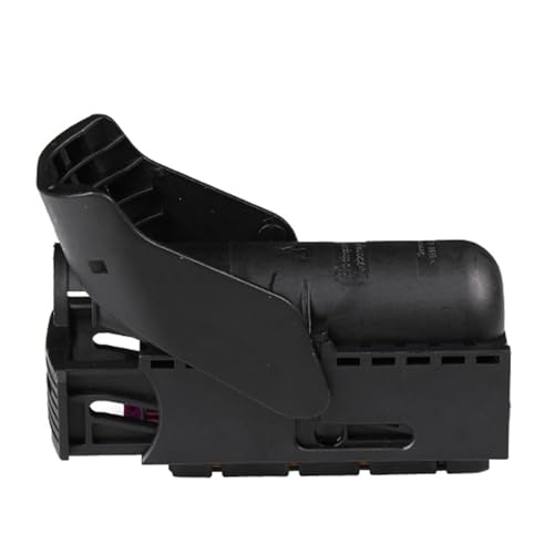 Connecteur 94 broches TE moteur noir EA888 faisceau 1-1355114-1