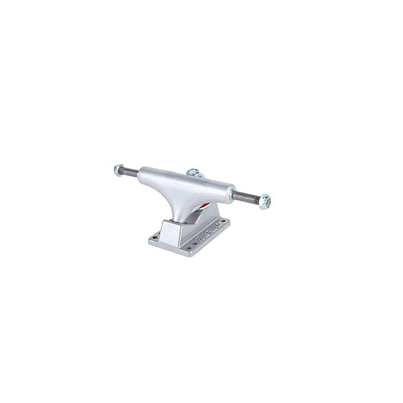 Trucks Sk8 Street Paris Truck 108 mm raw pour plateau de skate