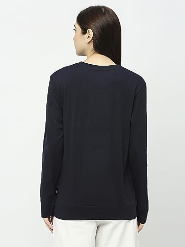 Image of Women Sweatshirt