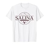 Photo Gallery salina kansas - etichetta salina ks maglietta Photo Gallery salina kansas - etichetta salina ks maglietta