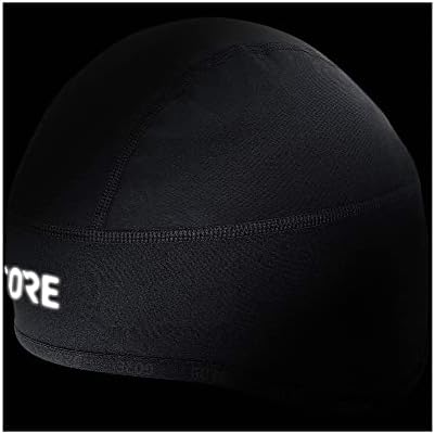 GORE WEAR Men's Windproof Cycling 