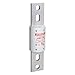 A4BY1200 Class L 1200 Amp 600 Volt Fuse