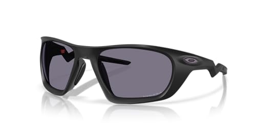 Image of Oakley Sunglasses for Men OO9431 Lateralis Sunglasses PRIZM Lenses