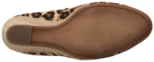Image of Sam Edelman Women's Skye Flip Flop Sandal