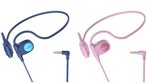 Mehomeli LbYwbhz LC`I[vC[wbhz 85dB ʐ-u[AsN