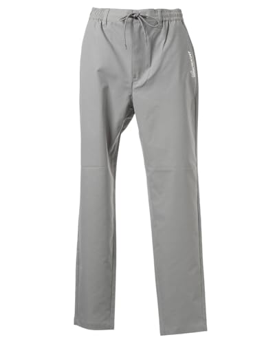 [WbNoj[] fB[X y Opc (hbgGA:ʋC) / St / 263-5131506 020_O[ 1 [M]