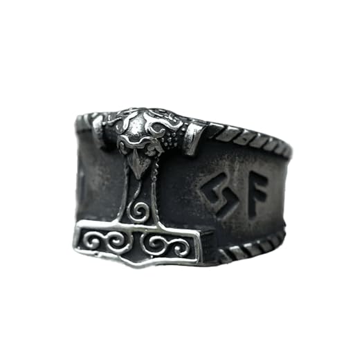 [LAYCHEN] VYOI[fBPgmbg[g[n}[koCLOWG[MtgBe[W