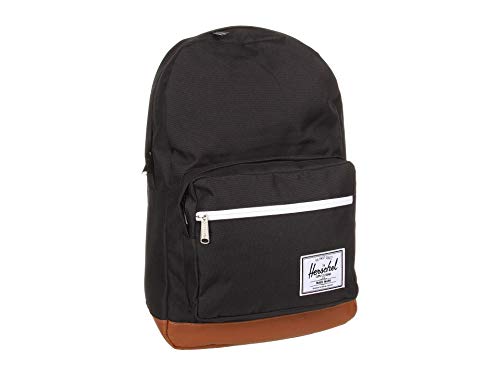 Herschel Supply Co. Pop Quiz Backpack