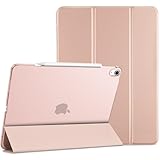 ProCase