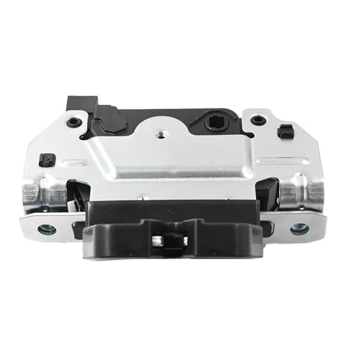 Actionneur loquet coffre bloqué solution de rechange Zafira B - 3