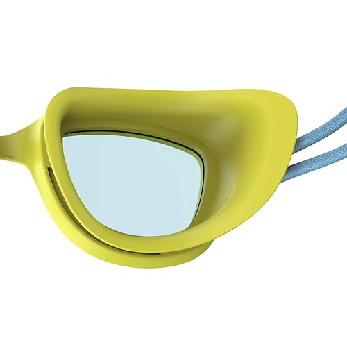 Image of Speedo Kids' Swim Goggles Sunny G Ages 3-8