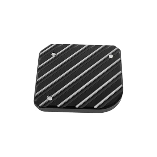 Béquille Moto Extension Plaque pour SEROW250 Tenere 700 XT250 - 4