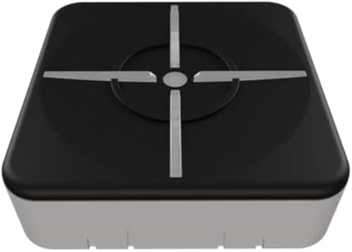 Image of Xim Matrix Multi Input Gaming Adapter