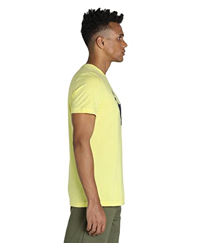 Image of Puma Men T-Shirt