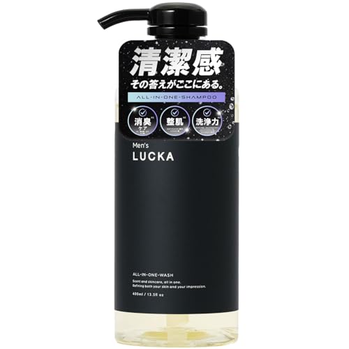 YSgVv[ I[C jp{fB\[v PA {fBEHbV  L L jL ێ zCgx`o[̍ Vv[ tOXVv[ LUCKA bJ 400mlyz