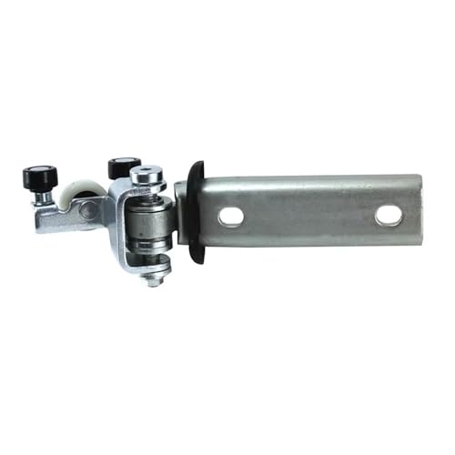 Guide-rouleau de porte coulissante résout le blocage central du Daily 2006-2015 3801610