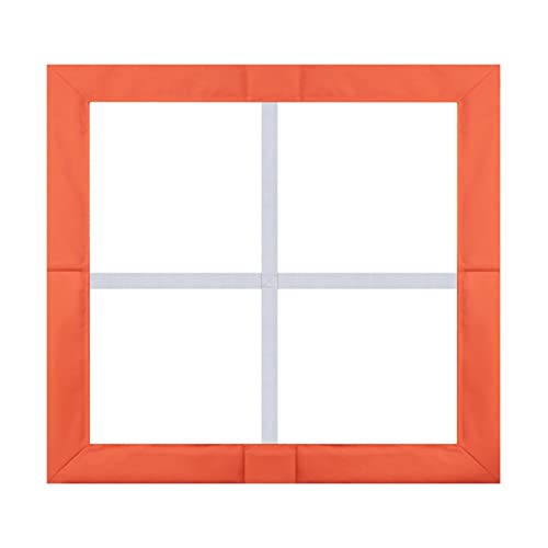 Deevoka Running Mats Fitness Equipment Trainer for Exercise Outdoor Women and Men