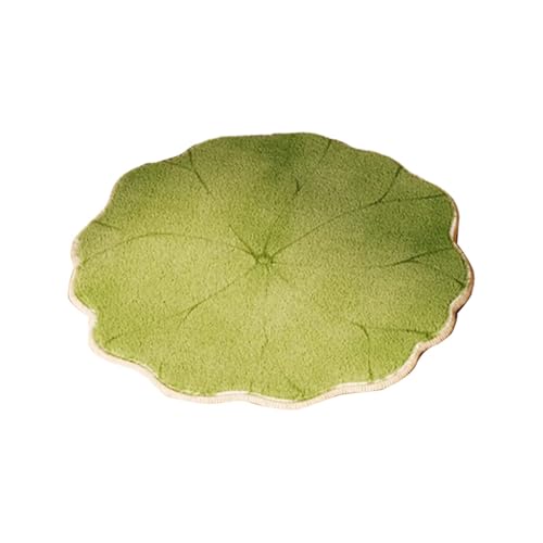 Coussin de sol style chinois pour vos soirées et fêtes - 2
