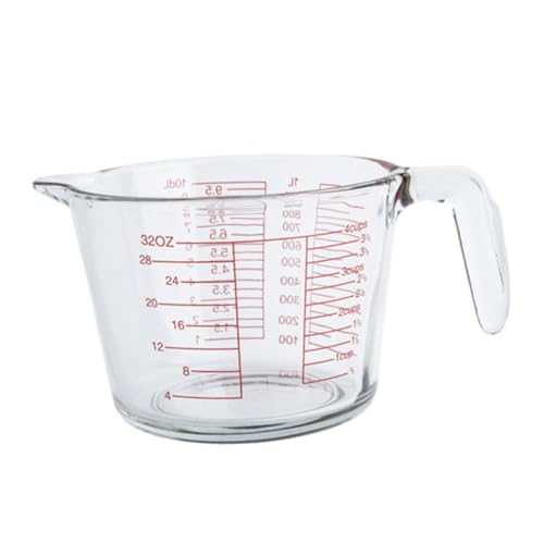 iplusmile eʑϔMKXvʃJbv ڐtt @\Lb`px[LOyʃJbv  HXΉ