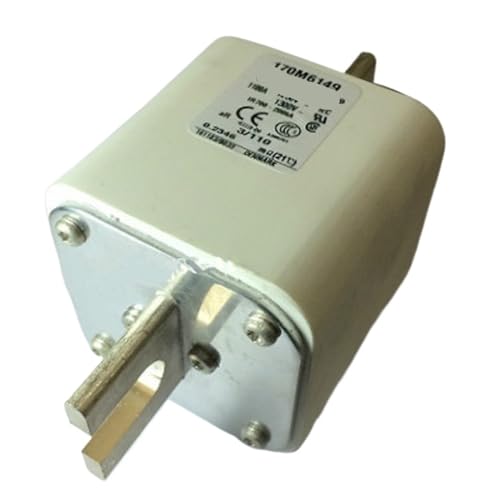 VDOQTLJT 1 Fusible 170M6149.
