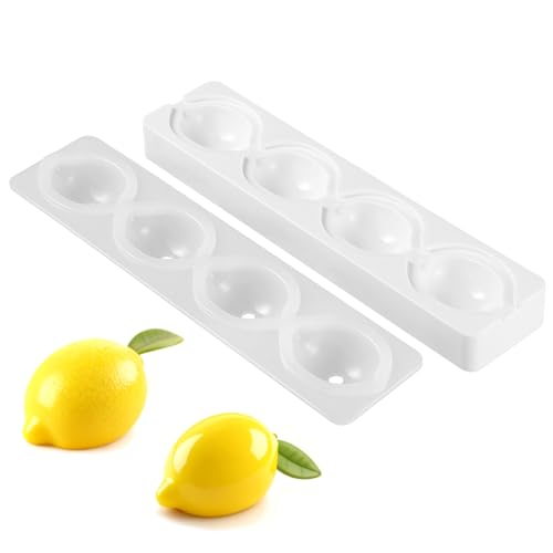 DECOMELODY t`XÃfU[gP[L^ HiO[hVR ϔM_[h Ăَq `R LfB[ [X