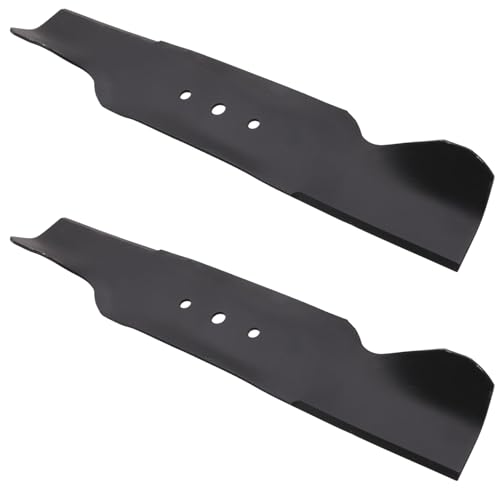 Sostituisce i numeri OEM: 742-0300, 742-04108A, 742-0477, 742-0480