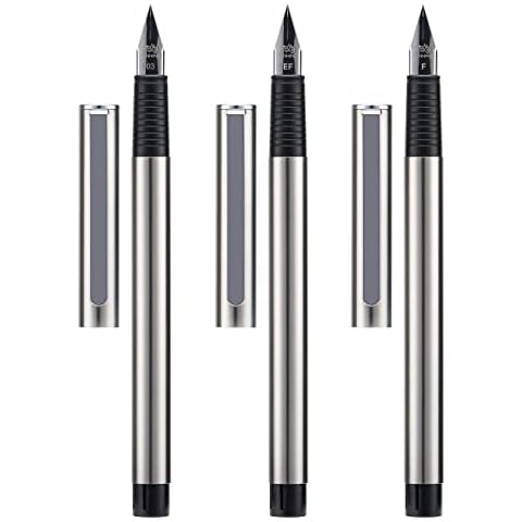 Asvine Jinhao 65 Stylos à plume Cover