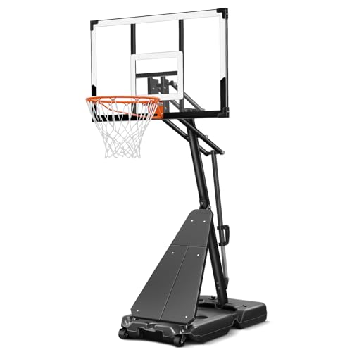 Seray Hoop Outdoor 4.9-10 ft