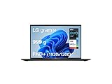 14Z90Q-GAD7BF LG 14Z90Q-G.AD7BF/i7 32/1TB W11H ADV