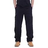 Pantalones cargo tácticos de forro polar de camuflaje para hombre, pantalones deportivos gruesos con aislamiento de invierno para hombre, pantalones de combate cálidos de estilo militar, pantalones de