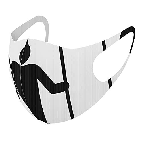 [igsticker] fUC }XN QZbg |GXe 􂦂 z}XN XLTCY 傫 jp 006596 j[N  l