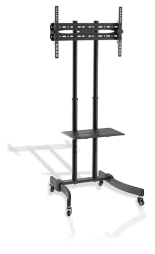 OFFICE LINE PRO-3770