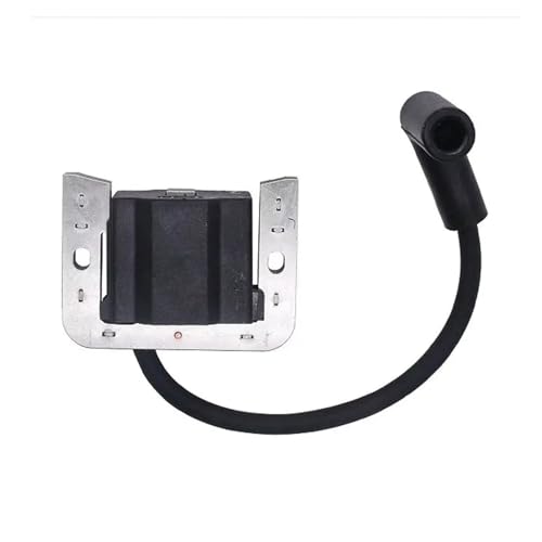 Bobina de encendido con arranque estable para motores KT715 y KT725 en tractores de corte 5