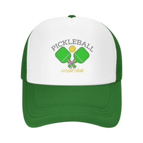 Image of Funny Trucker Hats,Trucker Hat Baseball Cap for Women Snapback Adjustable Hat Humor Gift Men