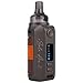 Produktbild Eleaf iSolo AIR 2, Pod System, 1500 mAh, 2 ml, orange brown