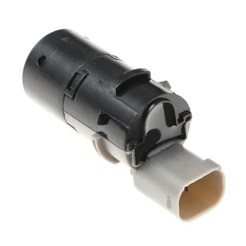 ���o�[�X�o�b�N�A�b�v���[�_�[ Compatible With 1 Series For MK1 E88 For MK2 F20 For MK2 F21 �p�[�L���O�Z���T�[�����A�N�Z�T���[OEM 66202180148 66216938739�ƌ݊����������