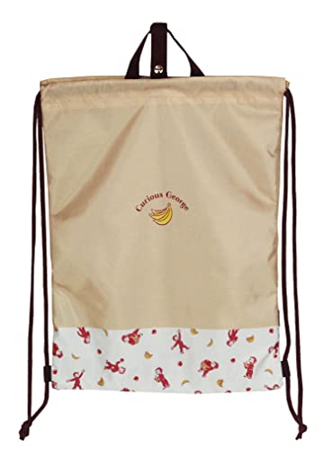 [̃W[W] ibvTbN iC log-1980 ̑ ̑