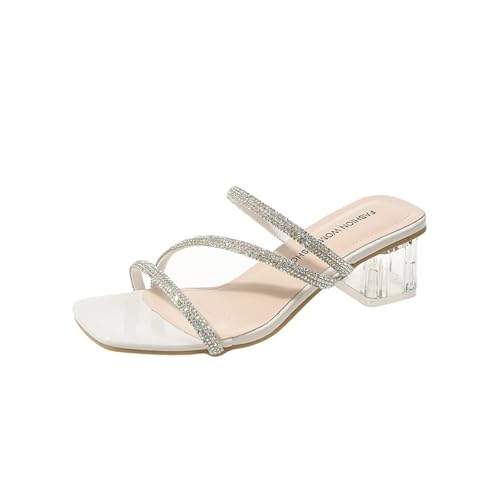 [VRGT] ~[ fB[X zCg V[Y p[t I[vgD r T_  킢 ~[T_ XbpT_ [q[ q[ ItBX ʋ OL ~[ 24.0cm Ȃ ₷ q[